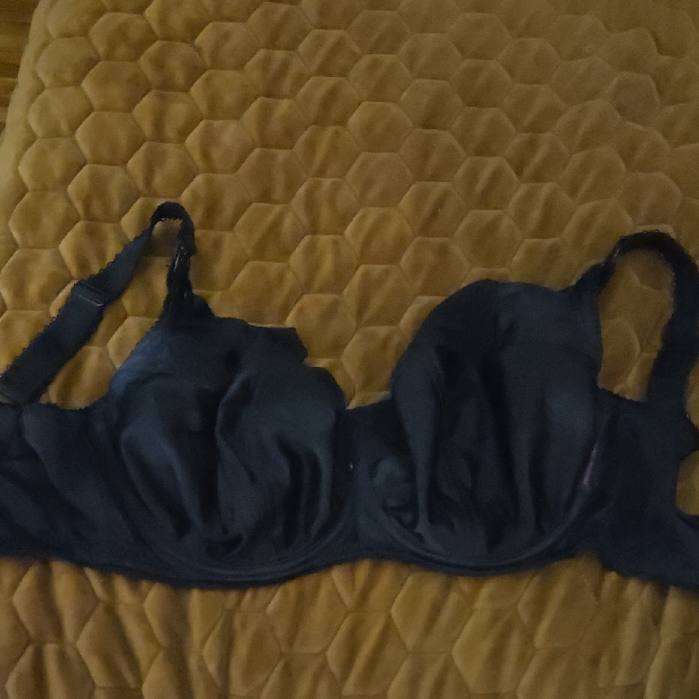 Ewa Michalak Nursing Bra 70J